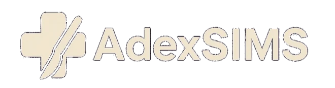 ADEXSIMS