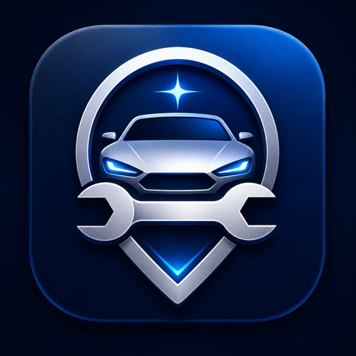 Car Doctor