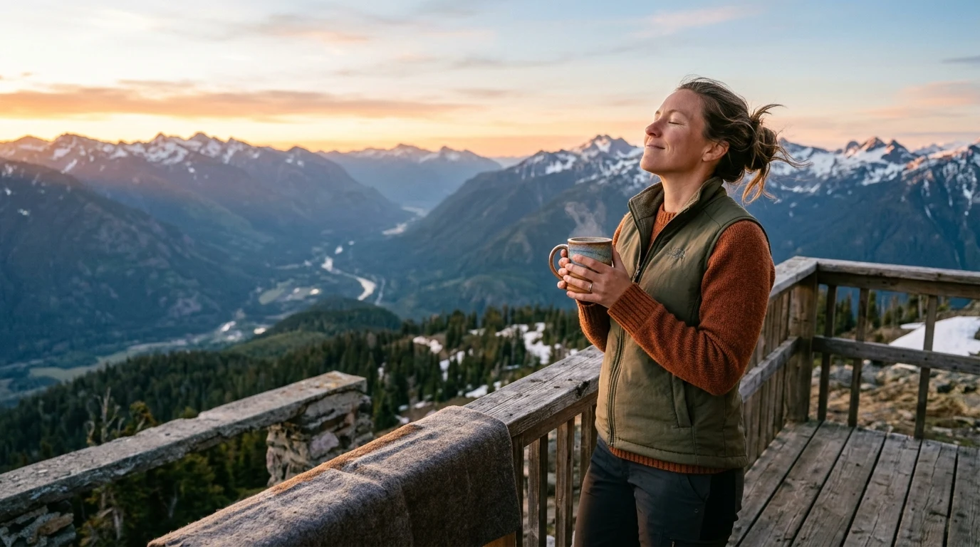 Quitting Smoking Is a Journey: How to Track Your Progress One Day at a Time