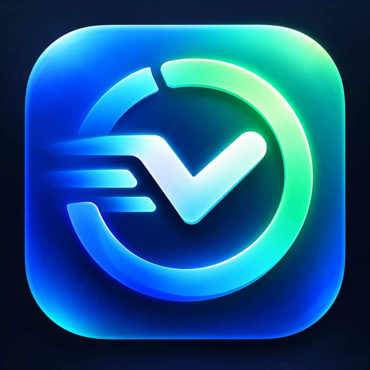 My MOMENTUM logo