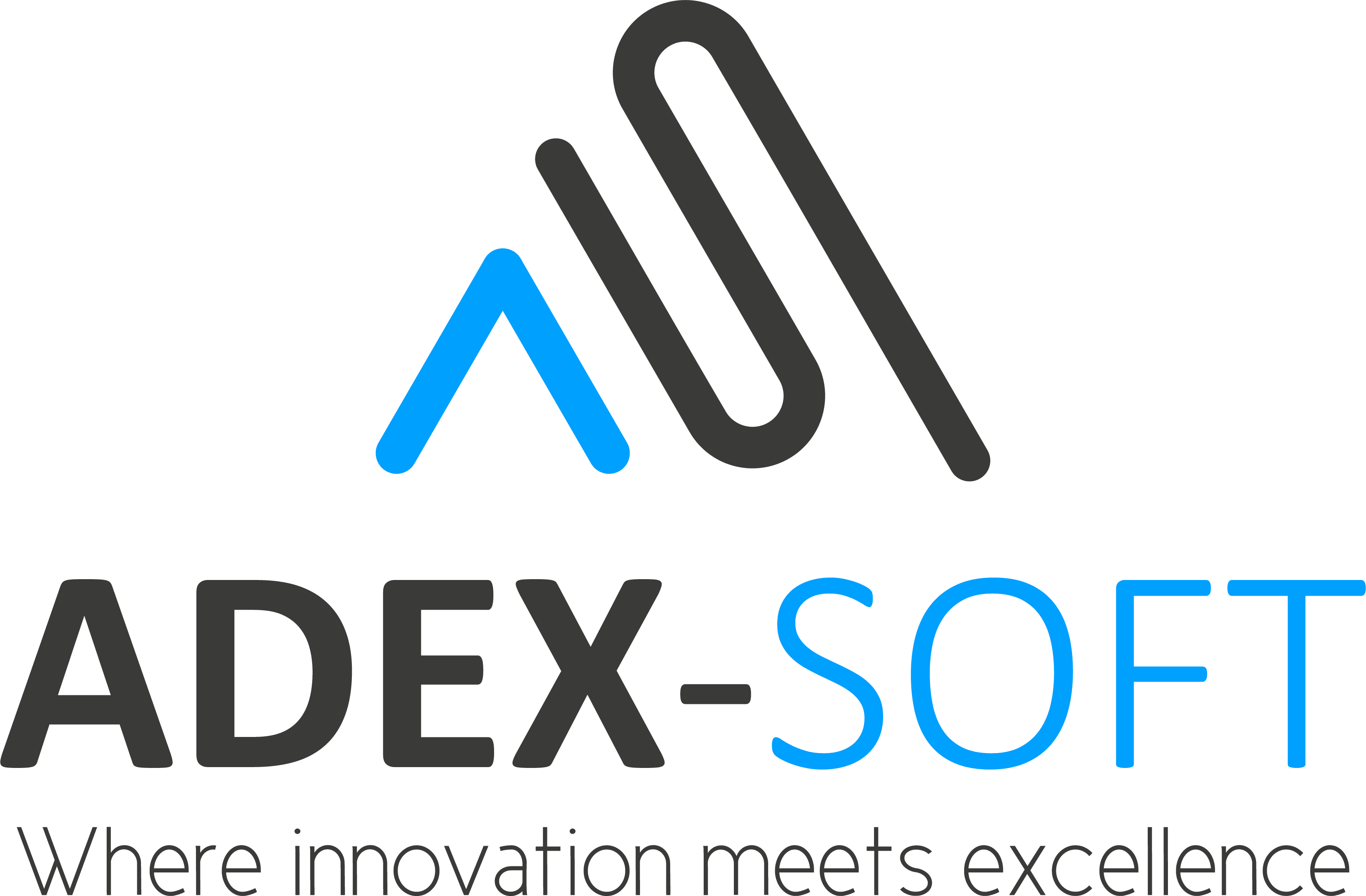Adex Soft Solutions